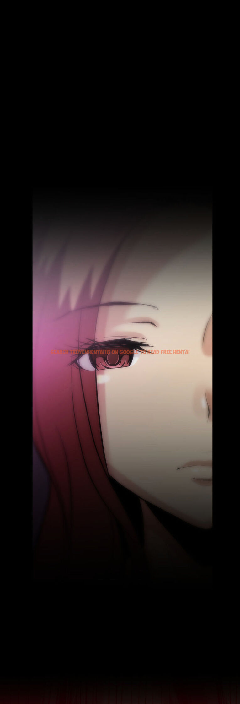 Read Hentai Image 2 120 in comic Drug Candy - Chapter 44 - hentaitnt.net