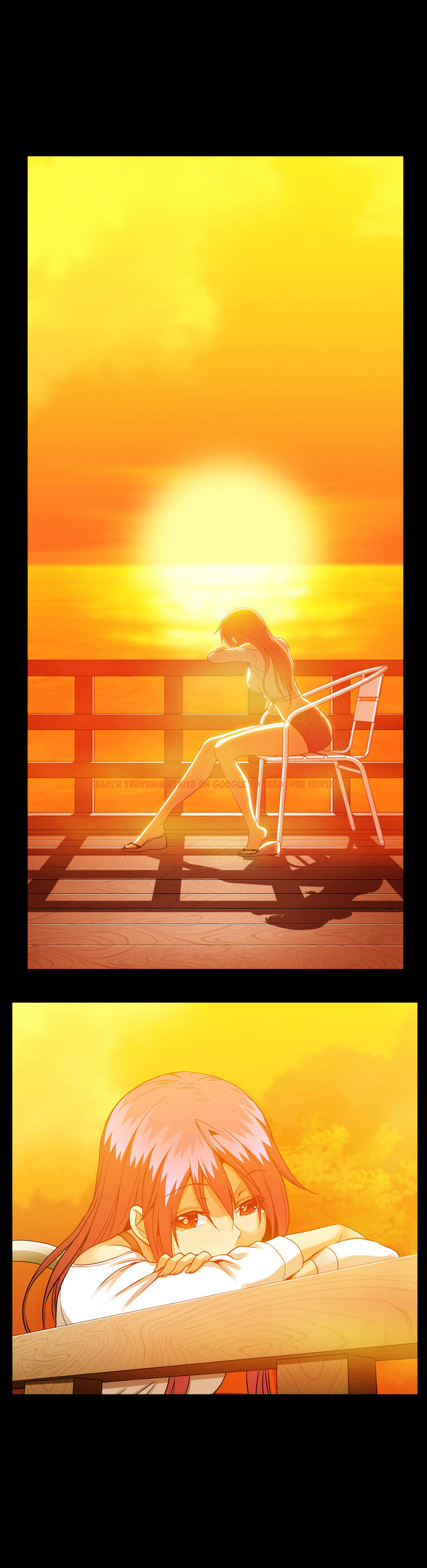 Read Hentai Image 23 120 in comic Drug Candy - Chapter 44 - hentaitnt.net