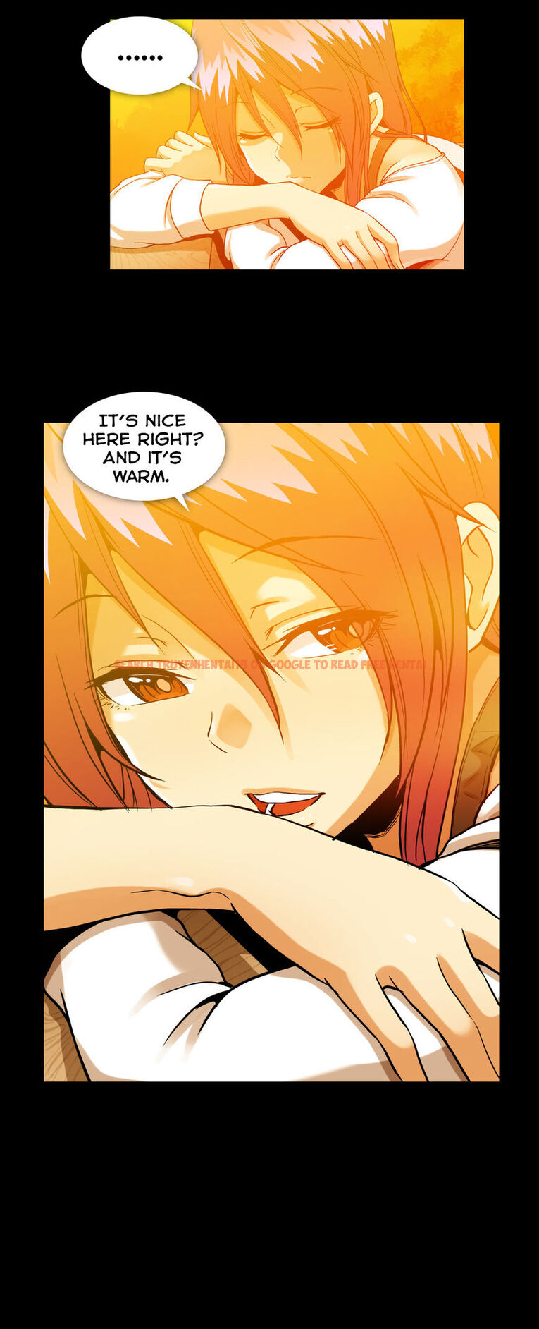 Read Hentai Image 24 120 in comic Drug Candy - Chapter 44 - hentaitnt.net