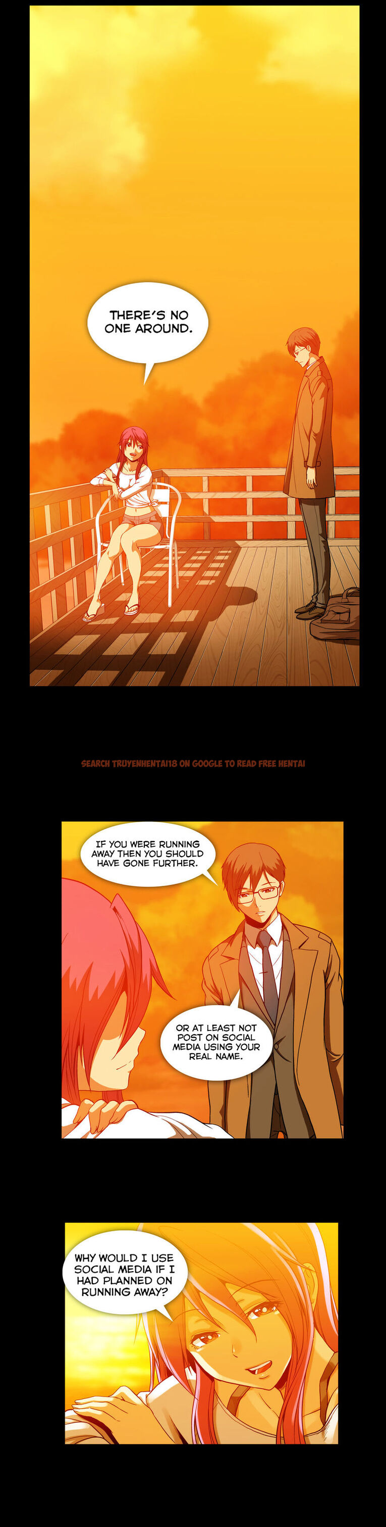 Read Hentai Image 25 120 in comic Drug Candy - Chapter 44 - hentaitnt.net