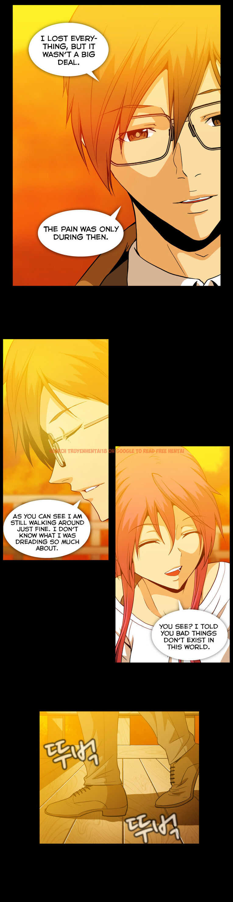 Read Hentai Image 27 120 in comic Drug Candy - Chapter 44 - hentaitnt.net