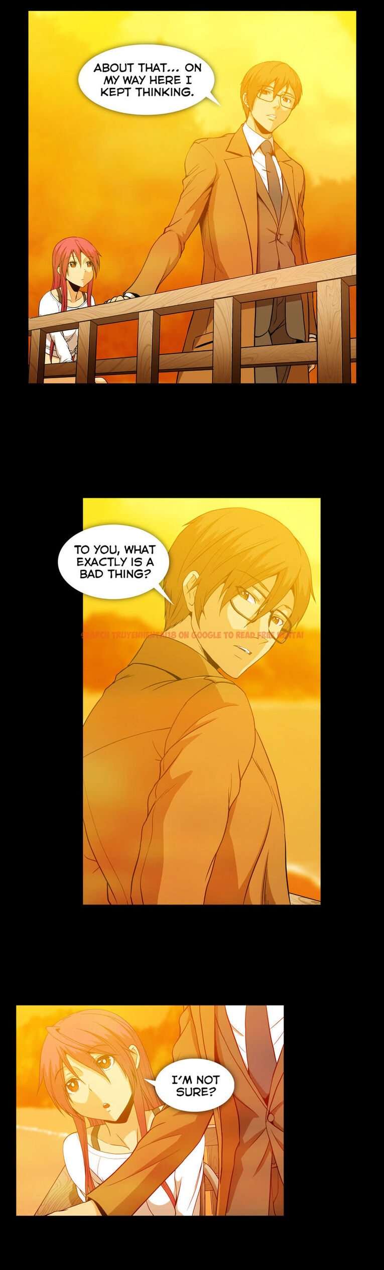 Read Hentai Image 28 120 in comic Drug Candy - Chapter 44 - hentaitnt.net