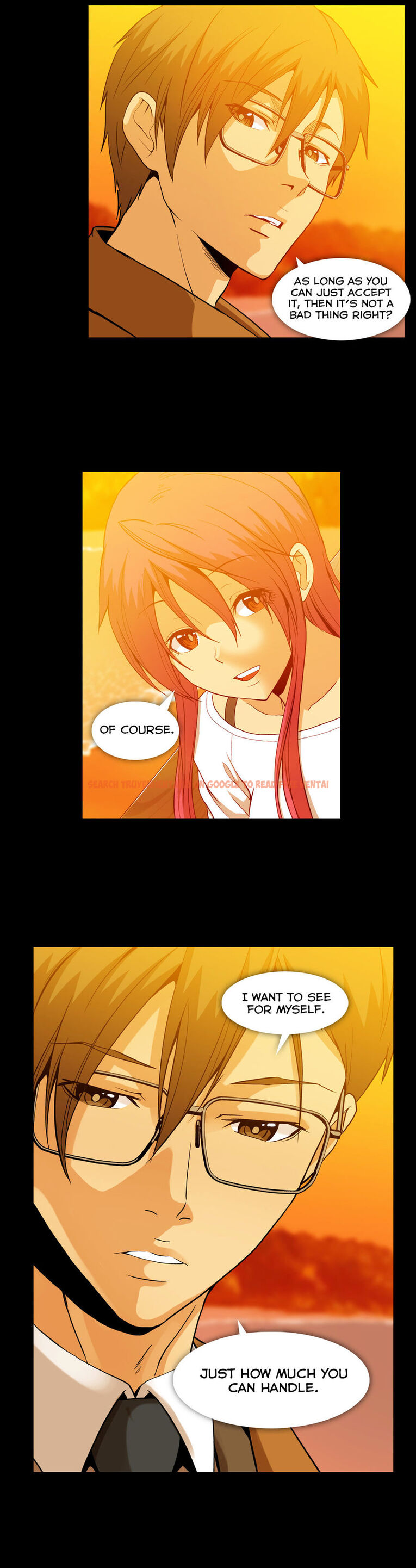 Read Hentai Image 29 120 in comic Drug Candy - Chapter 44 - hentaitnt.net