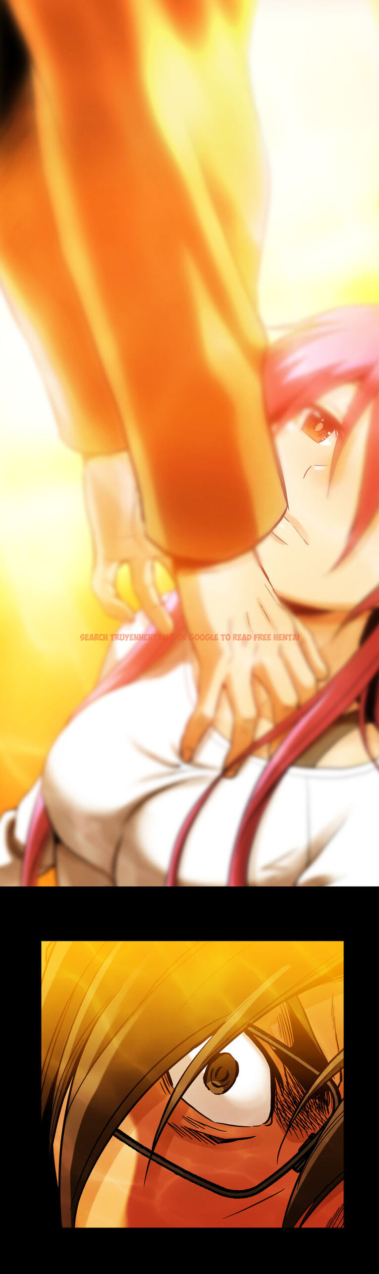 Read Hentai Image 32 120 in comic Drug Candy - Chapter 44 - hentaitnt.net