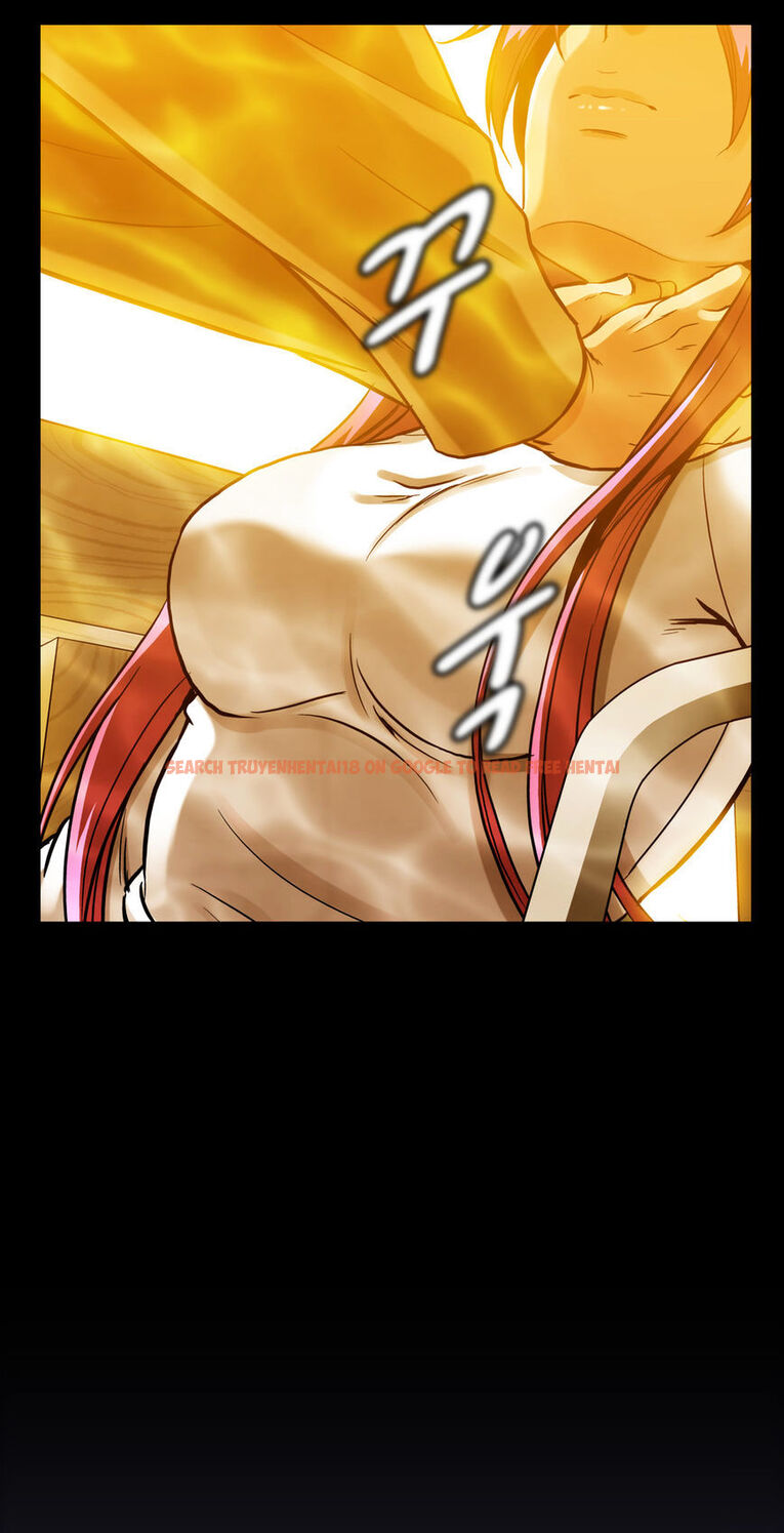Read Hentai Image 33 120 in comic Drug Candy - Chapter 44 - hentaitnt.net