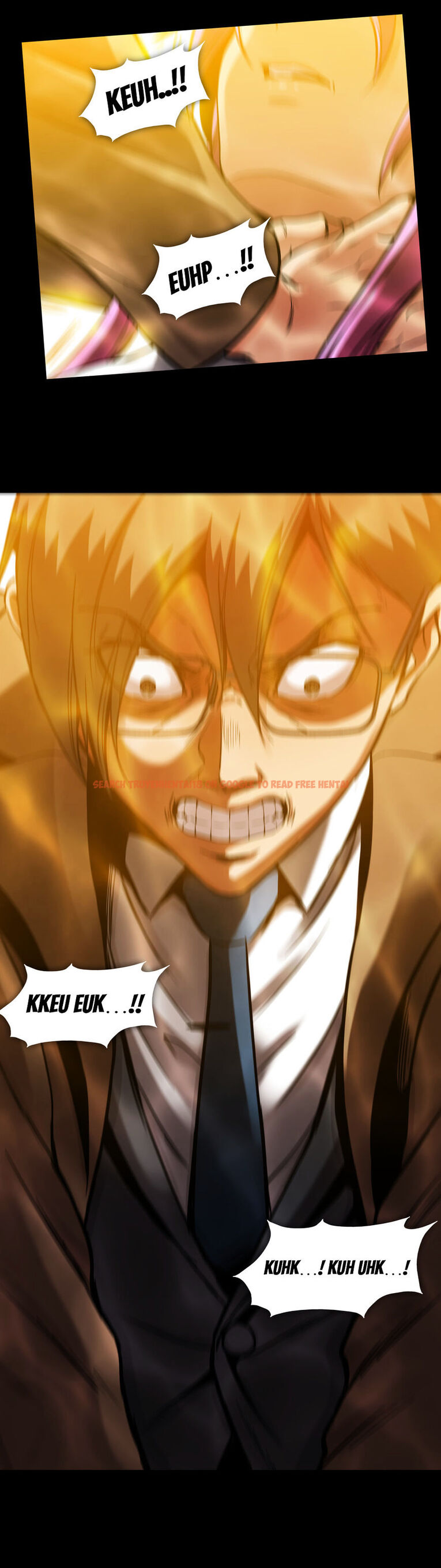 Read Hentai Image 35 120 in comic Drug Candy - Chapter 44 - hentaitnt.net