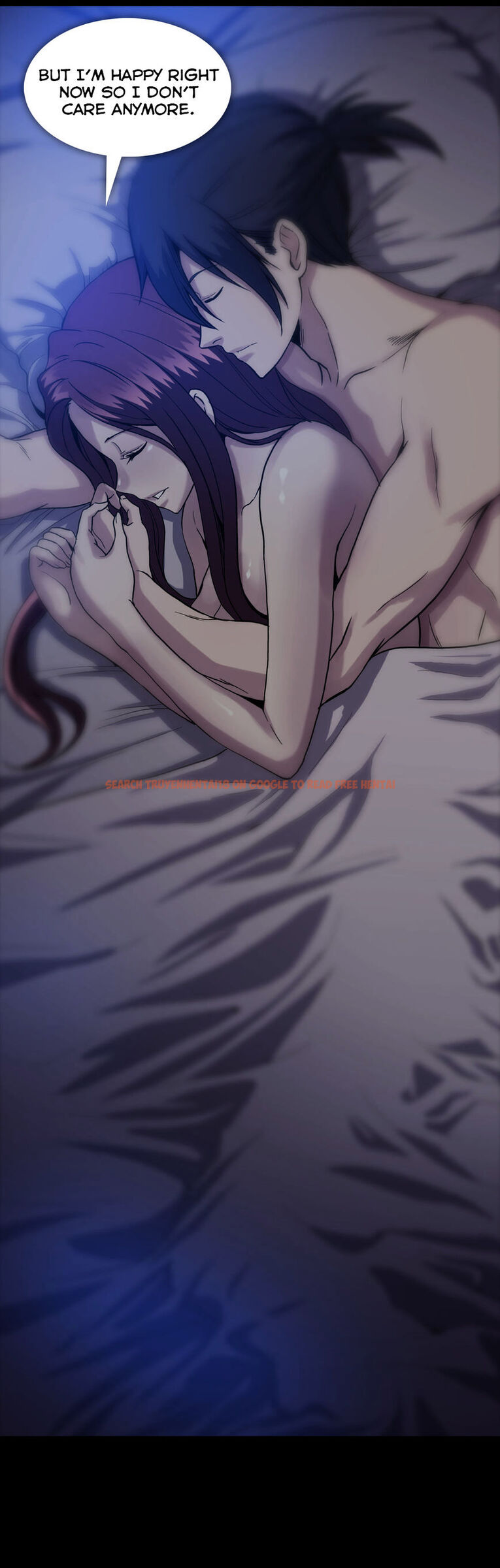 Read Hentai Image 37 120 in comic Drug Candy - Chapter 44 - hentaitnt.net