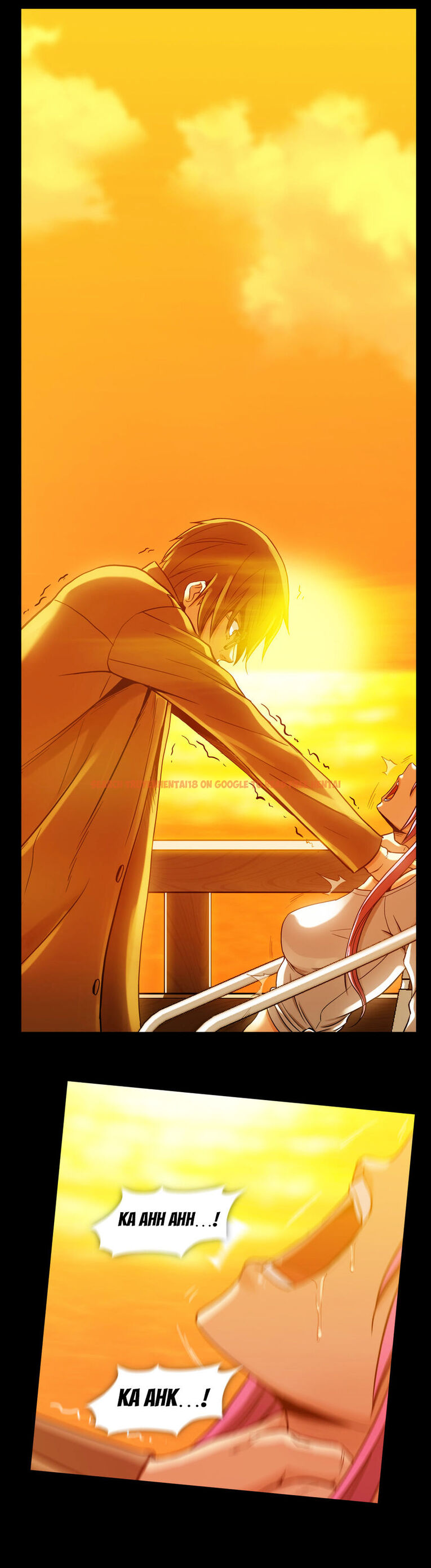 Read Hentai Image 38 120 in comic Drug Candy - Chapter 44 - hentaitnt.net