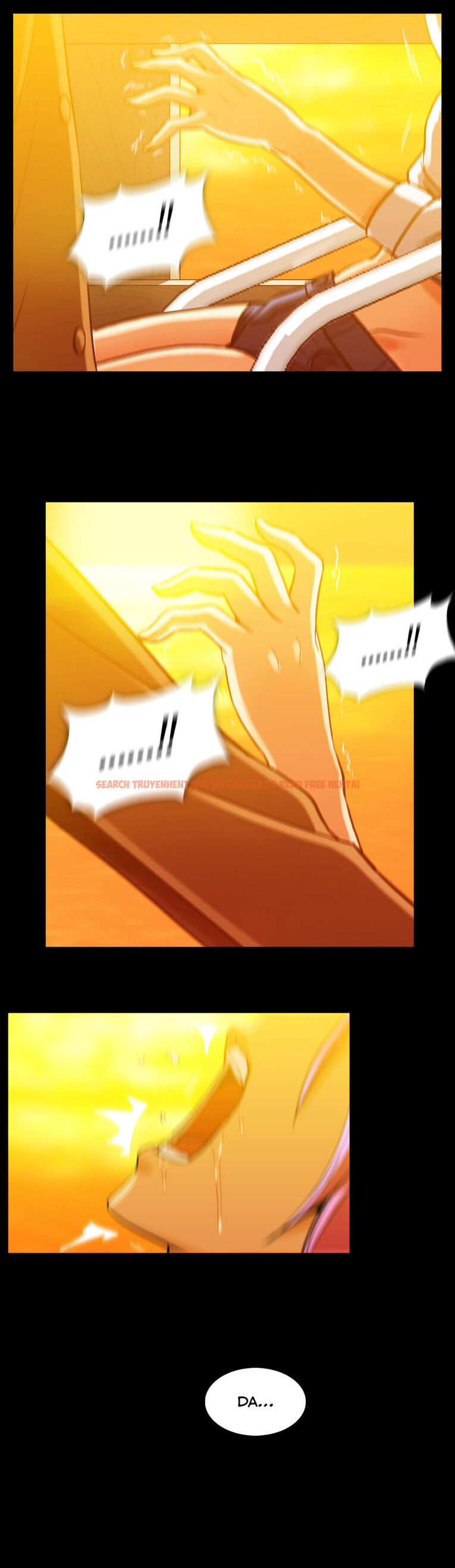 Read Hentai Image 39 120 in comic Drug Candy - Chapter 44 - hentaitnt.net
