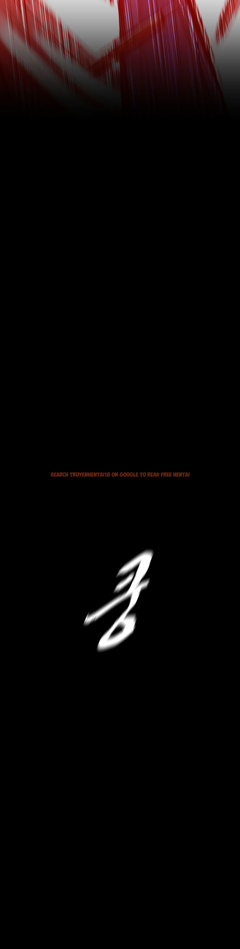 Read Hentai Image 4 120 in comic Drug Candy - Chapter 44 - hentaitnt.net