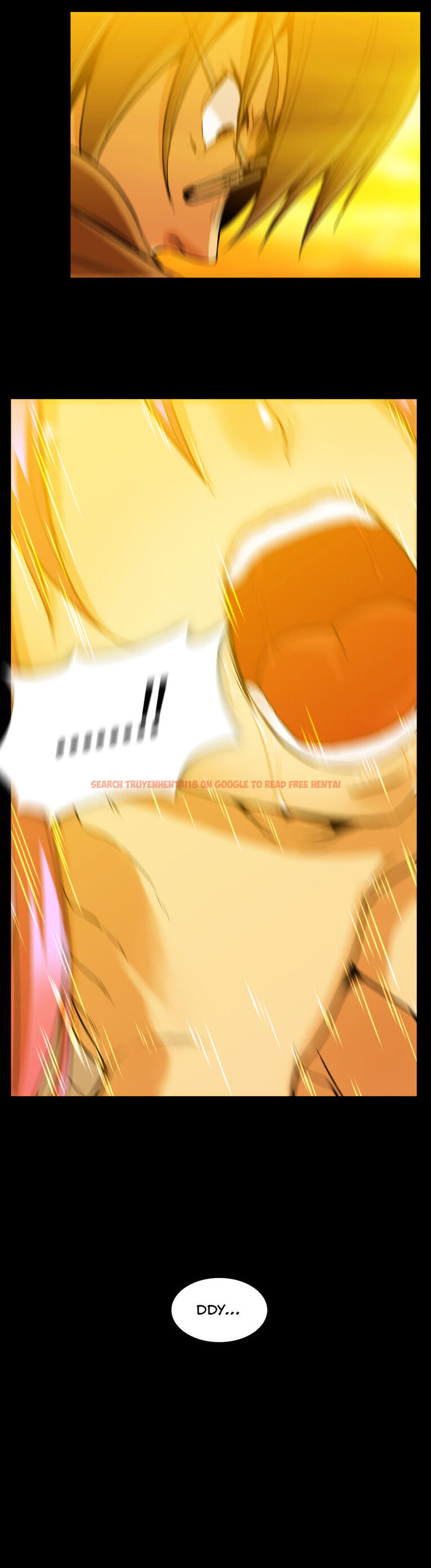 Read Hentai Image 40 120 in comic Drug Candy - Chapter 44 - hentaitnt.net