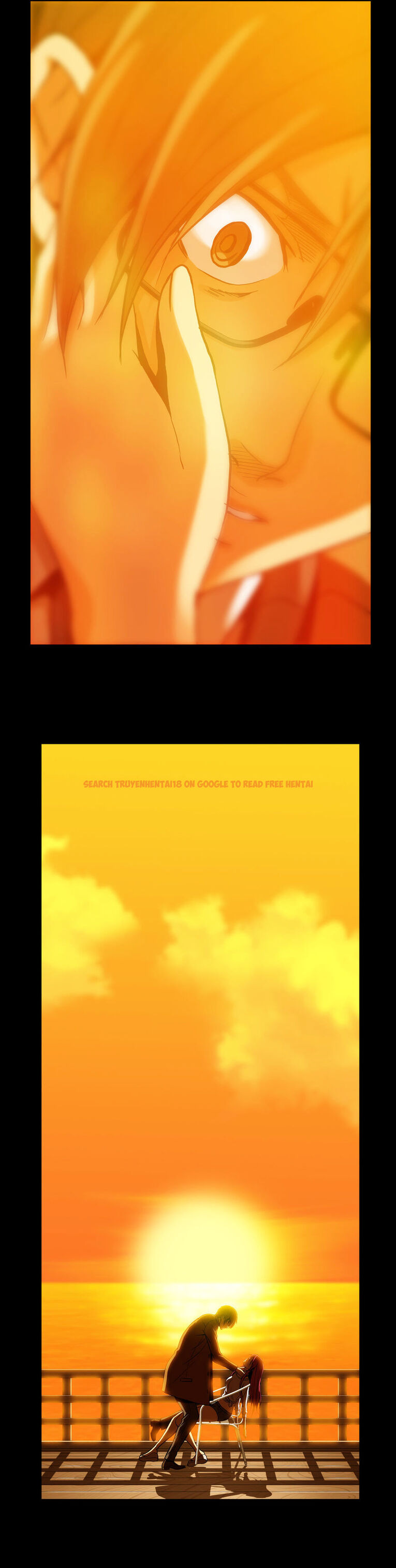 Read Hentai Image 43 123 in comic Drug Candy - Chapter 44 - hentaitnt.net