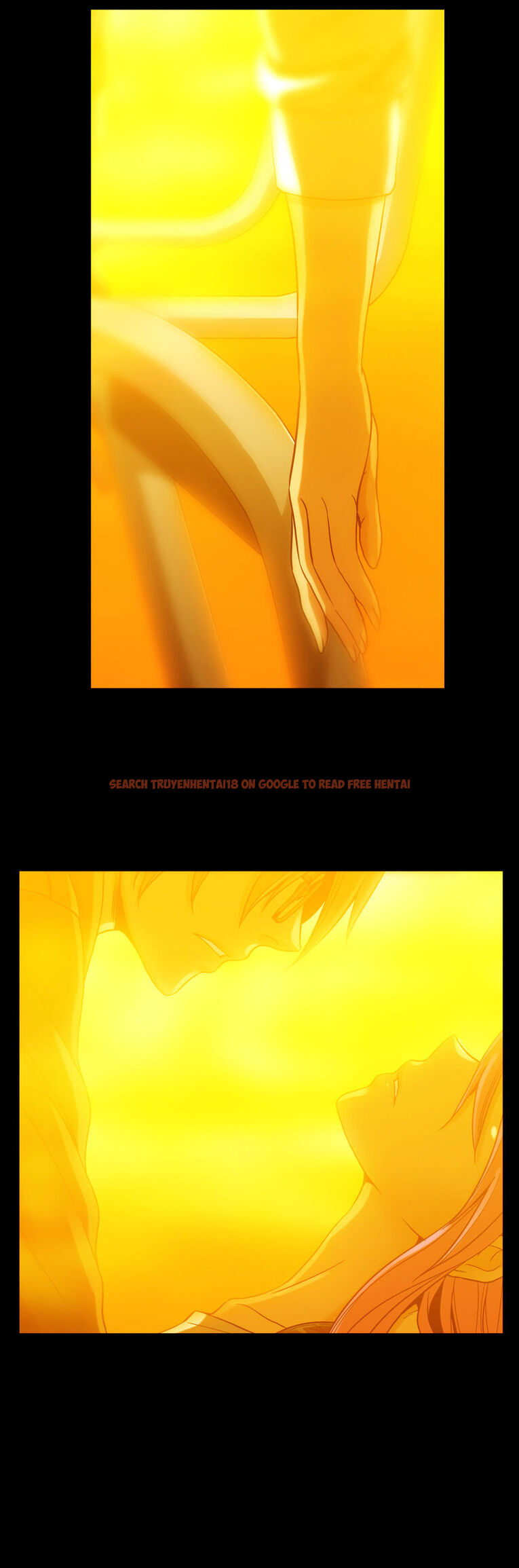 Read Hentai Image 44 123 in comic Drug Candy - Chapter 44 - hentaitnt.net