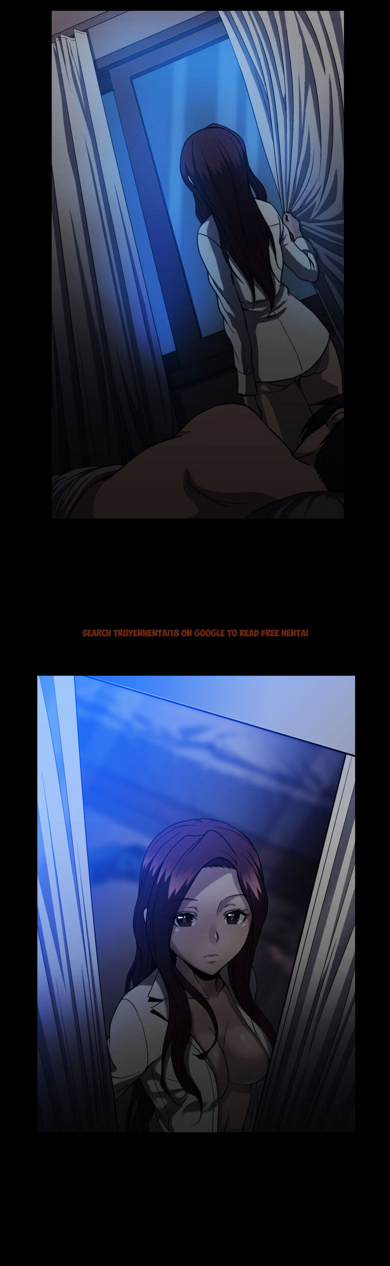 Read Hentai Image 46 123 in comic Drug Candy - Chapter 44 - hentaitnt.net