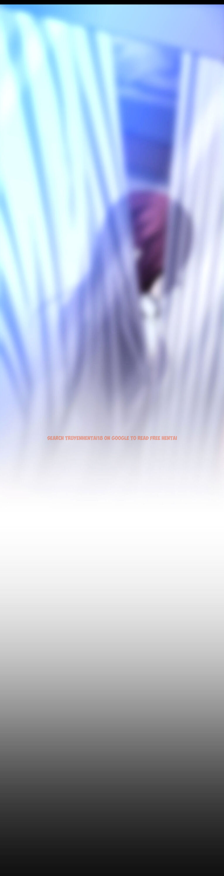 Read Hentai Image 47 123 in comic Drug Candy - Chapter 44 - hentaitnt.net