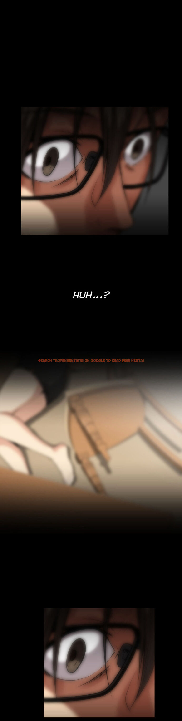 Read Hentai Image 5 120 in comic Drug Candy - Chapter 44 - hentaitnt.net