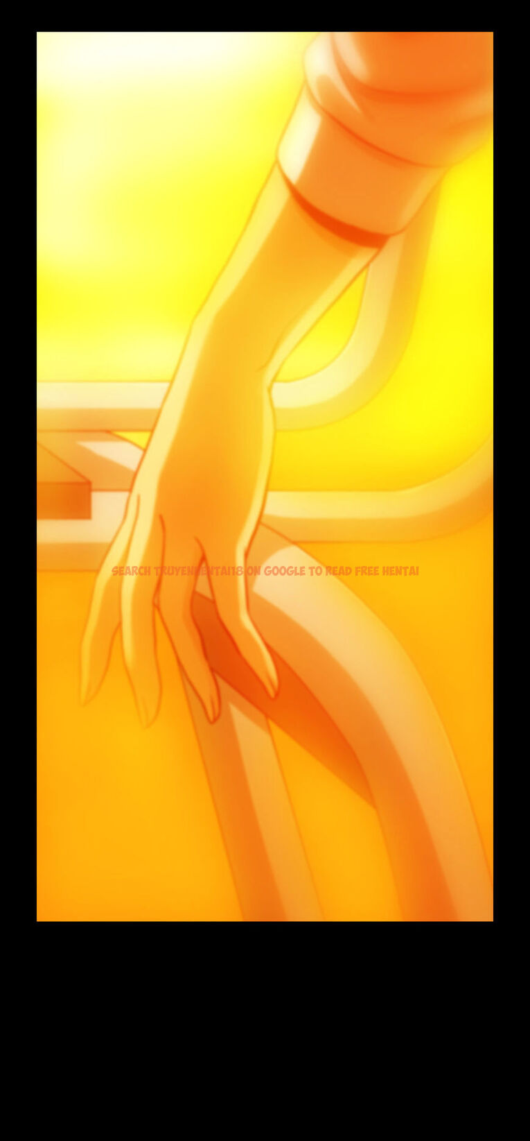 Read Hentai Image 51 123 in comic Drug Candy - Chapter 44 - hentaitnt.net