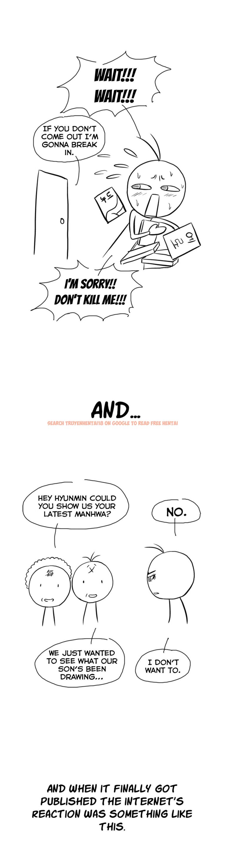 Read Hentai Image 10 123 in comic Drug Candy - Chapter 45 - hentaitnt.net