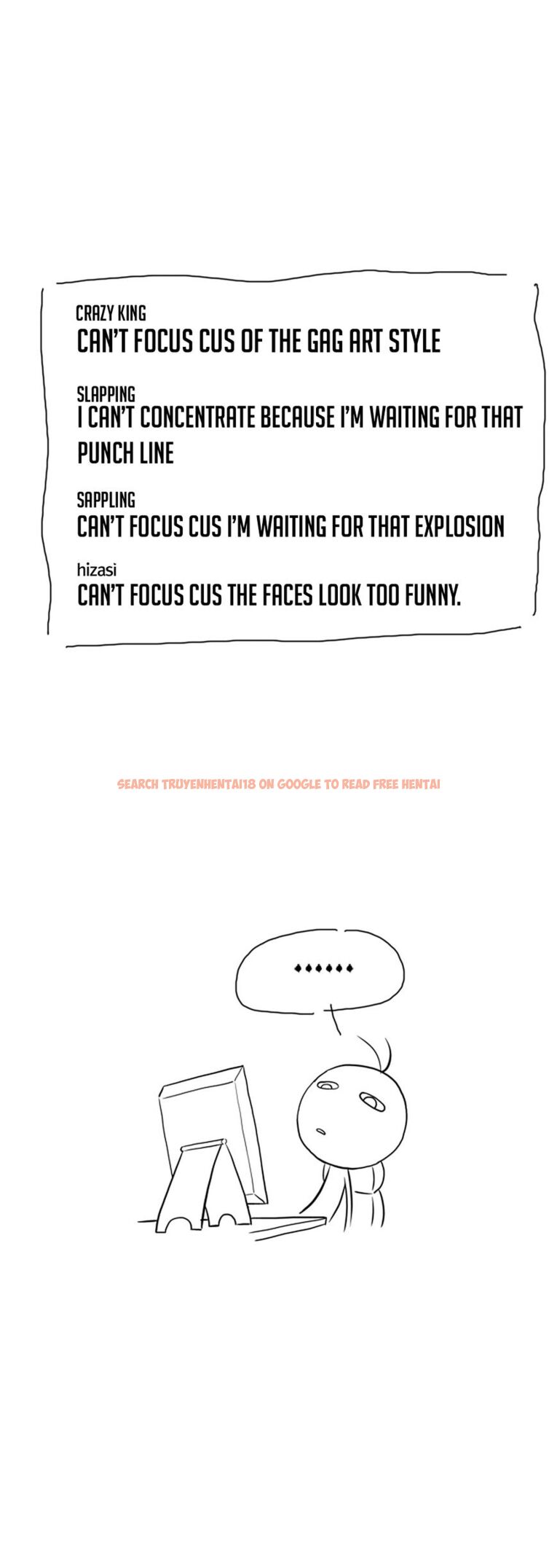 Read Hentai Image 11 123 in comic Drug Candy - Chapter 45 - hentaitnt.net