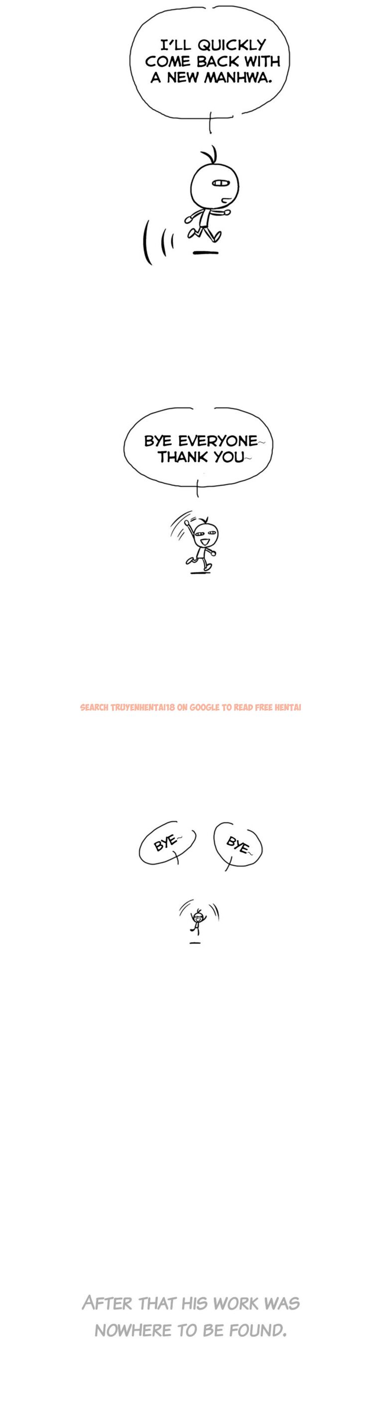 Read Hentai Image 13 123 in comic Drug Candy - Chapter 45 - hentaitnt.net