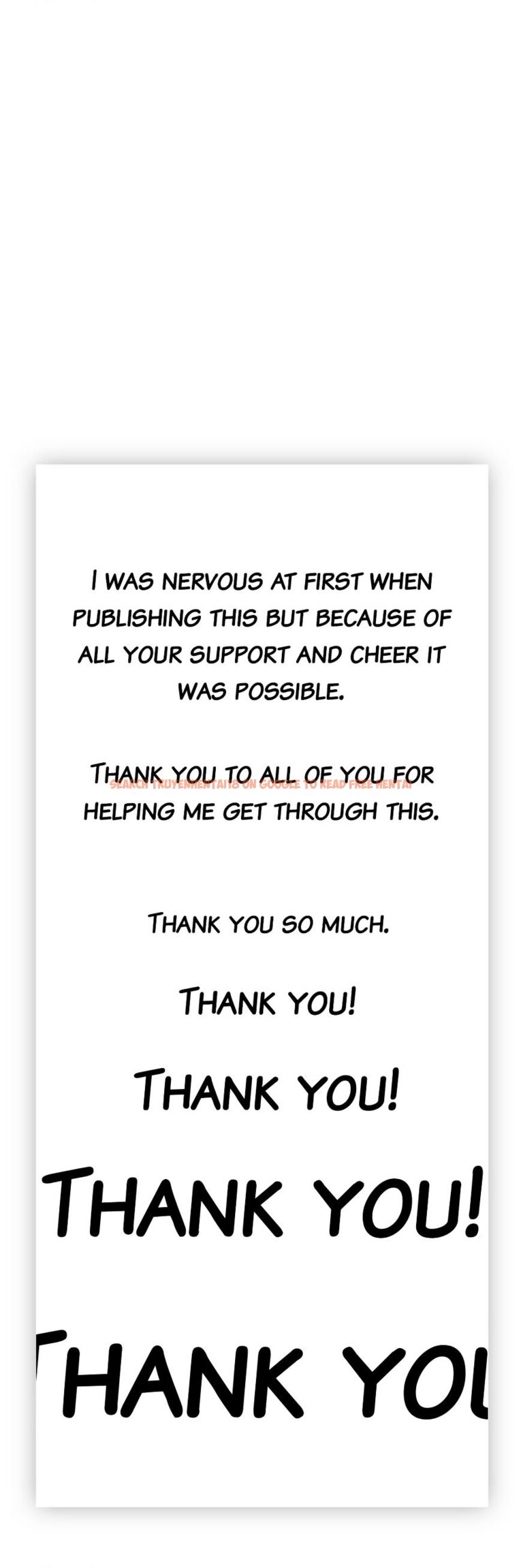 Read Hentai Image 14 123 in comic Drug Candy - Chapter 45 - hentaitnt.net