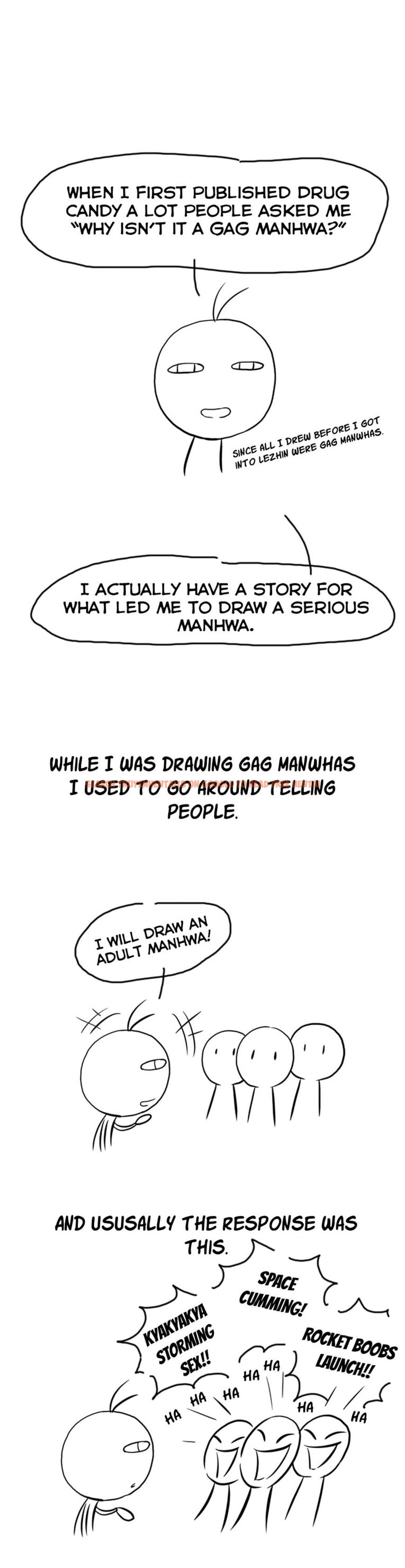Read Hentai Image 4 123 in comic Drug Candy - Chapter 45 - hentaitnt.net