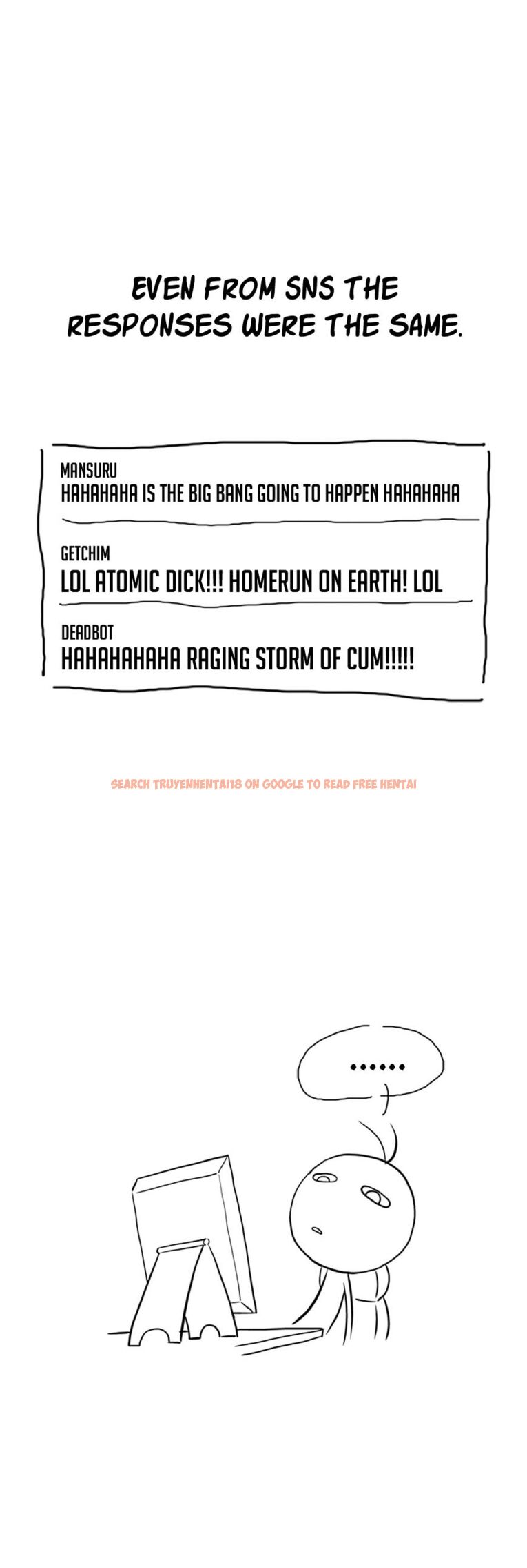 Read Hentai Image 5 123 in comic Drug Candy - Chapter 45 - hentaitnt.net