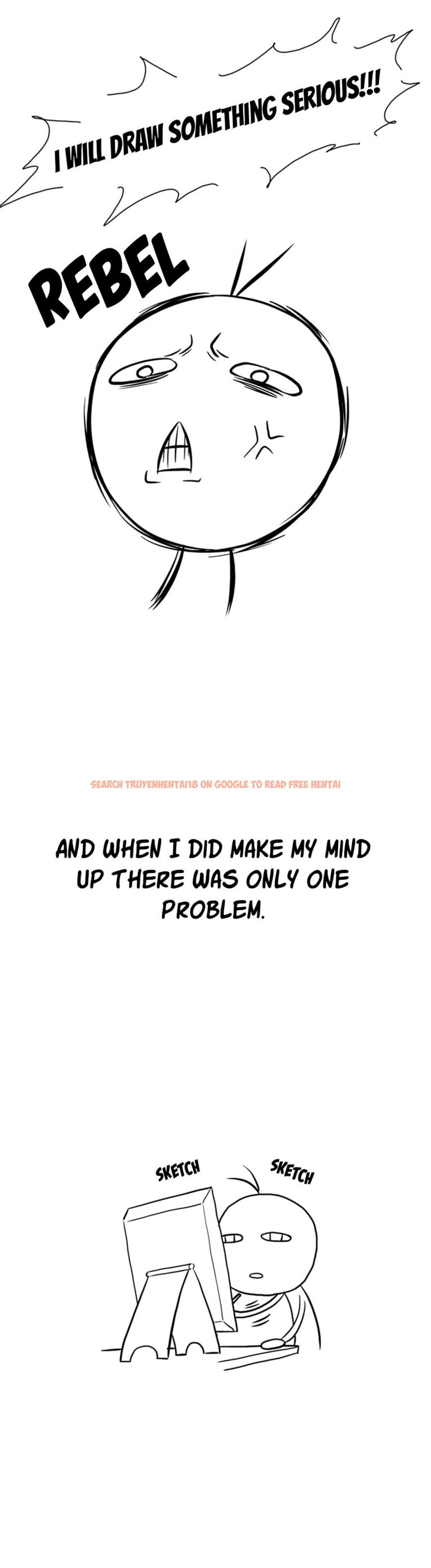 Read Hentai Image 6 123 in comic Drug Candy - Chapter 45 - hentaitnt.net