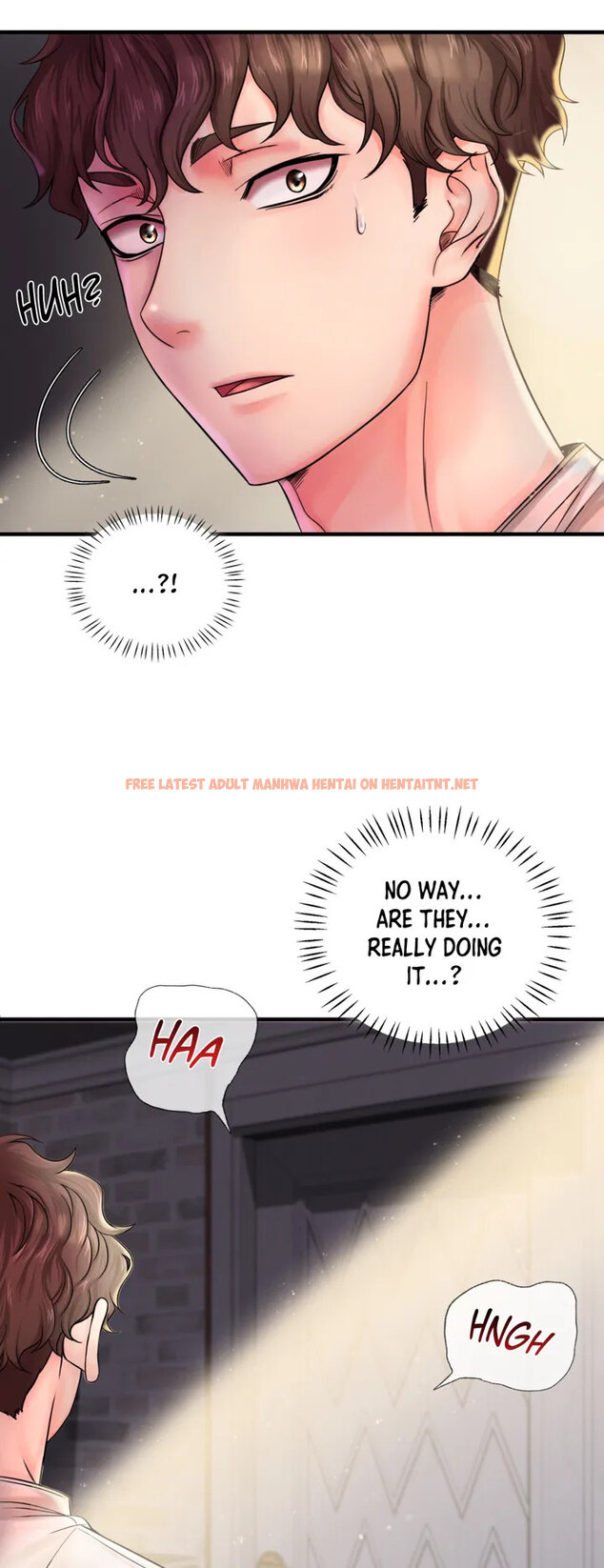 Read Hentai Image 62 91327 in comic Drunk On You - Chapter 1 - hentaitnt.net