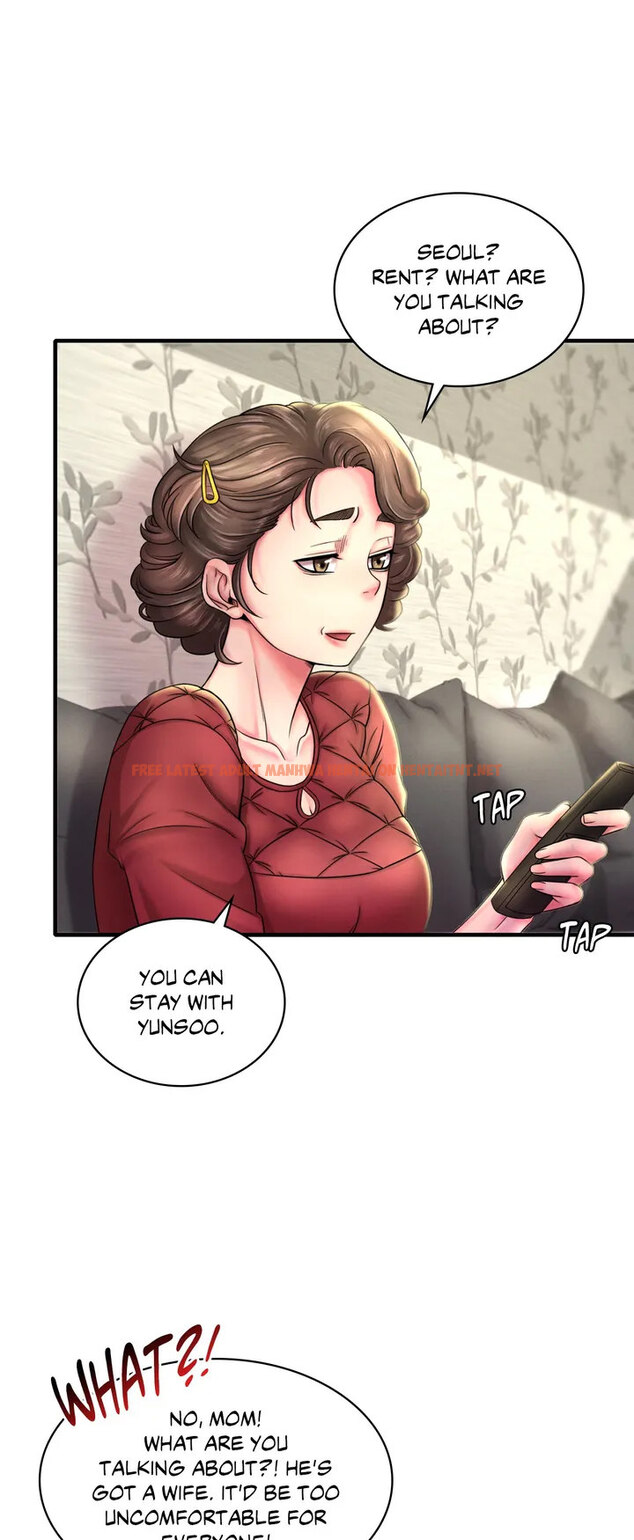 Read Hentai Image 7 91326 in comic Drunk On You - Chapter 1 - hentaitnt.net