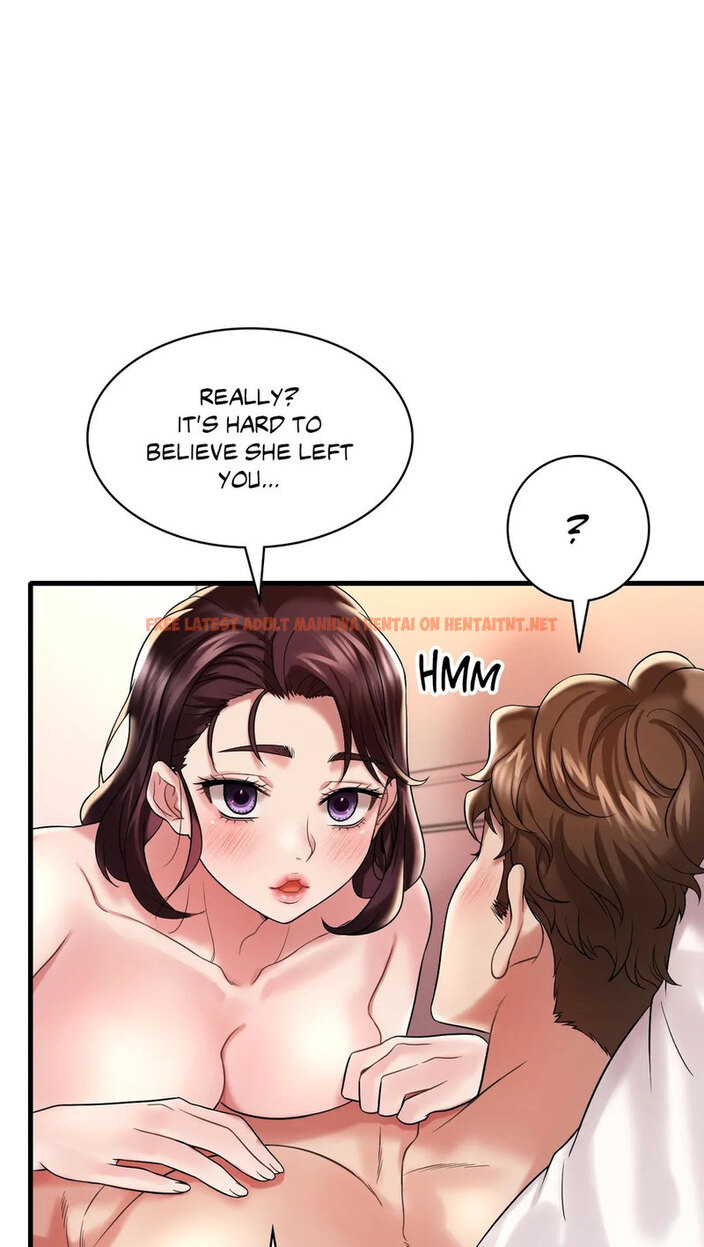 Read Hentai Image 13 05983 in comic Drunk On You - Chapter 10 - hentaitnt.net