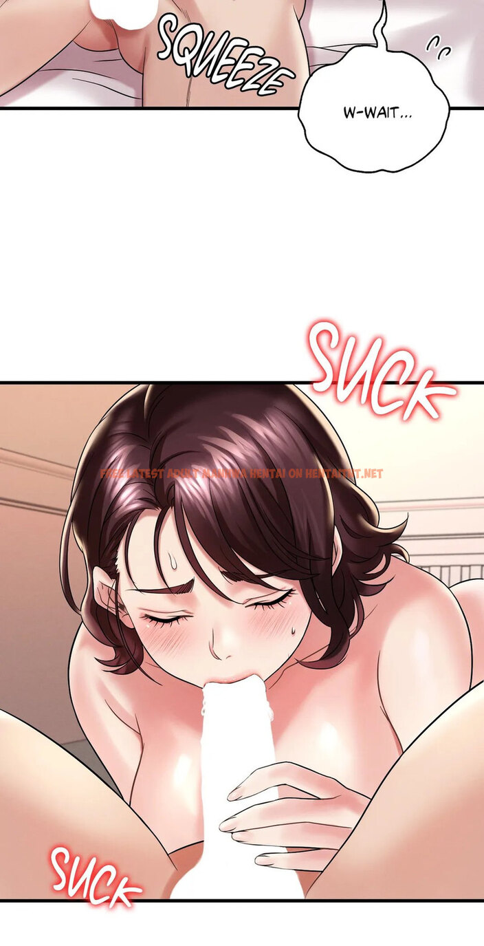 Read Hentai Image 26 05983 in comic Drunk On You - Chapter 10 - hentaitnt.net