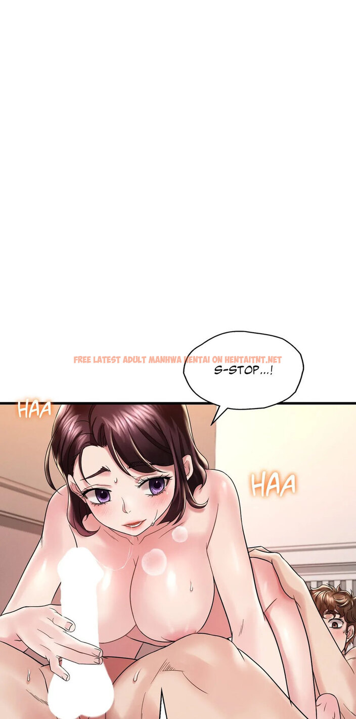 Read Hentai Image 38 05983 in comic Drunk On You - Chapter 10 - hentaitnt.net