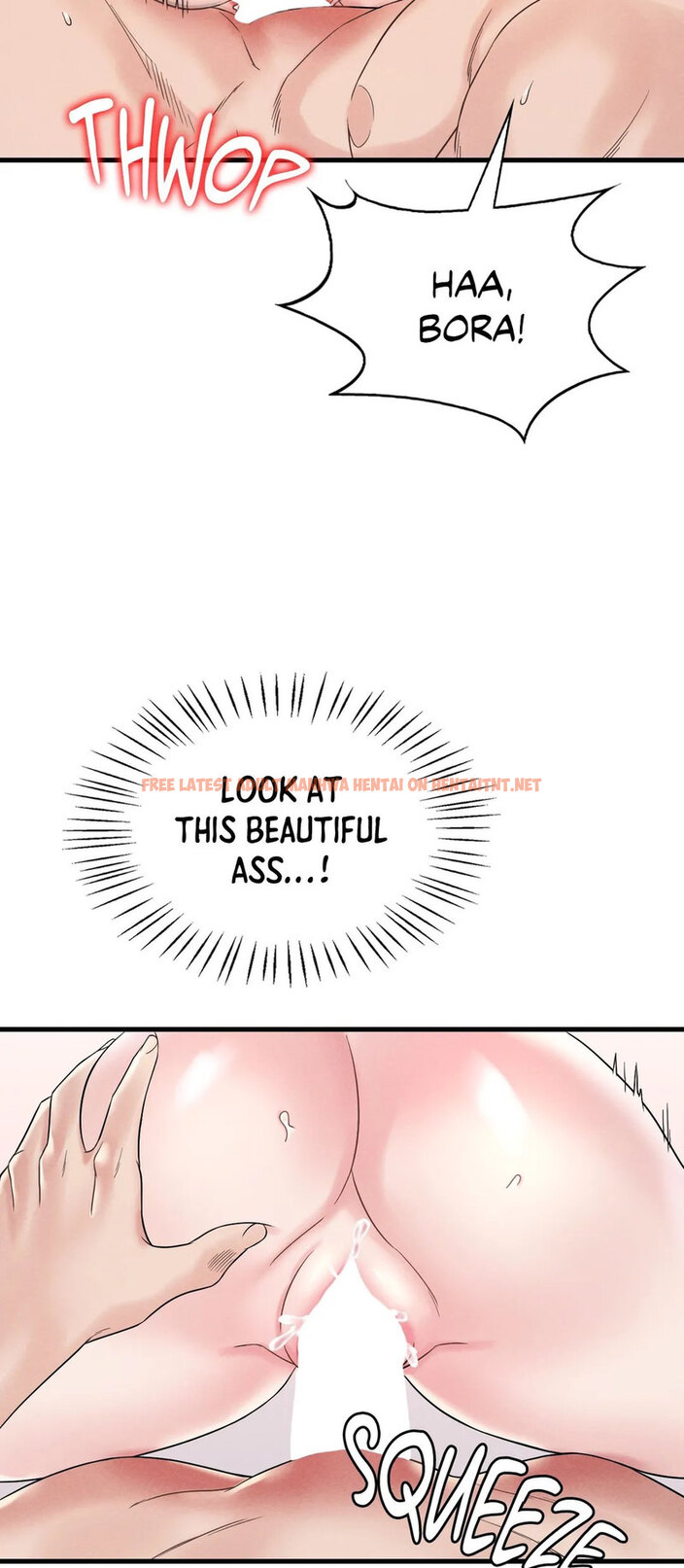 Read Hentai Image 46 05983 in comic Drunk On You - Chapter 10 - hentaitnt.net