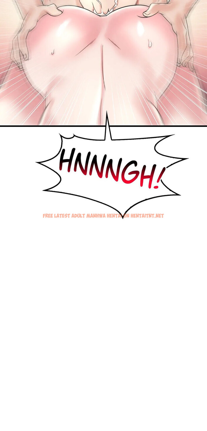 Read Hentai Image 66 05983 in comic Drunk On You - Chapter 10 - hentaitnt.net