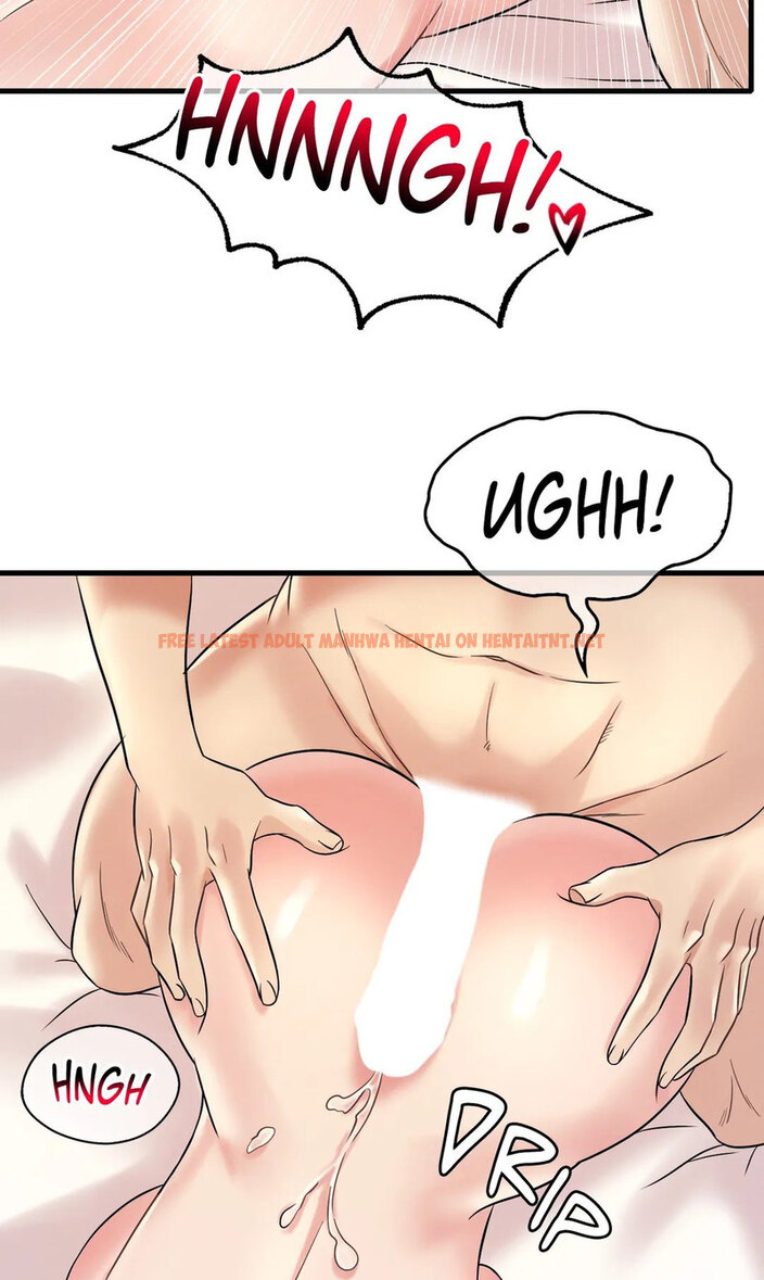 Read Hentai Image 68 05983 in comic Drunk On You - Chapter 10 - hentaitnt.net