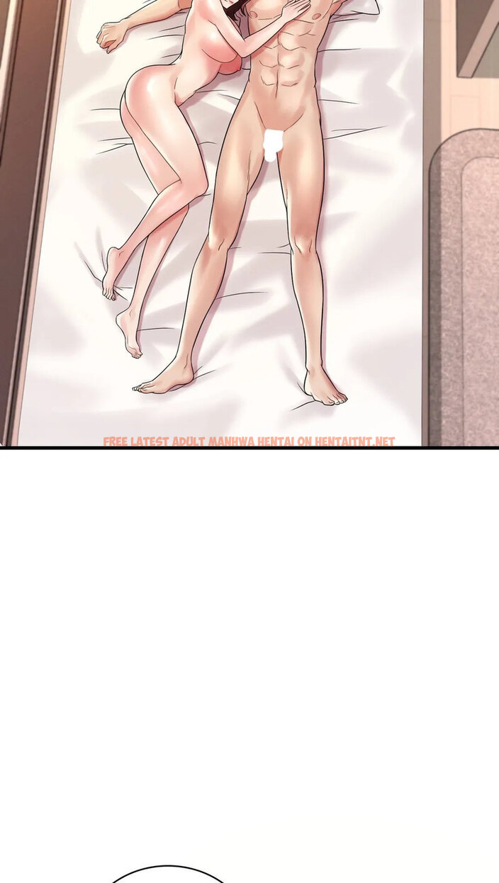 Read Hentai Image 8 05983 in comic Drunk On You - Chapter 10 - hentaitnt.net