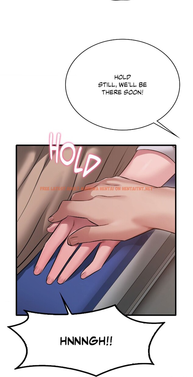 Read Hentai Image 22 32349 in comic Drunk On You - Chapter 100 - hentaitnt.net