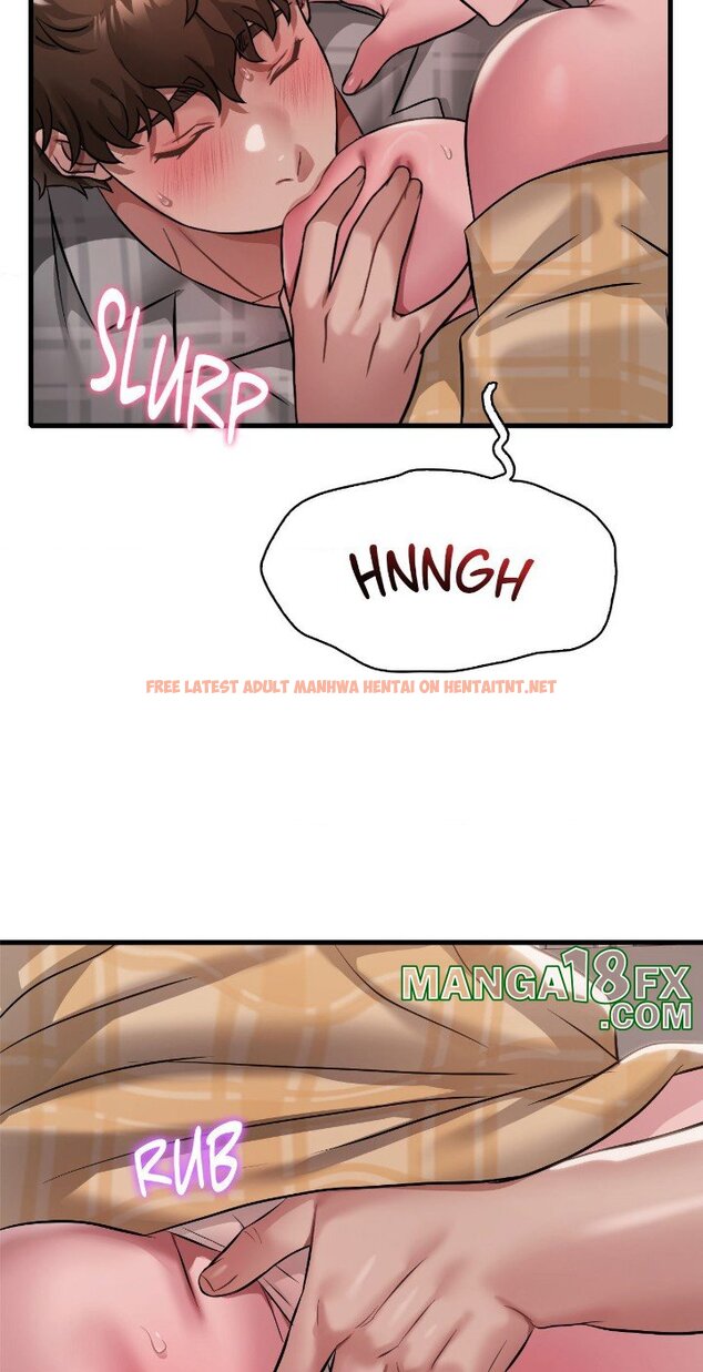 Read Hentai Image 38 349 in comic Drunk On You - Chapter 100 - hentaitnt.net