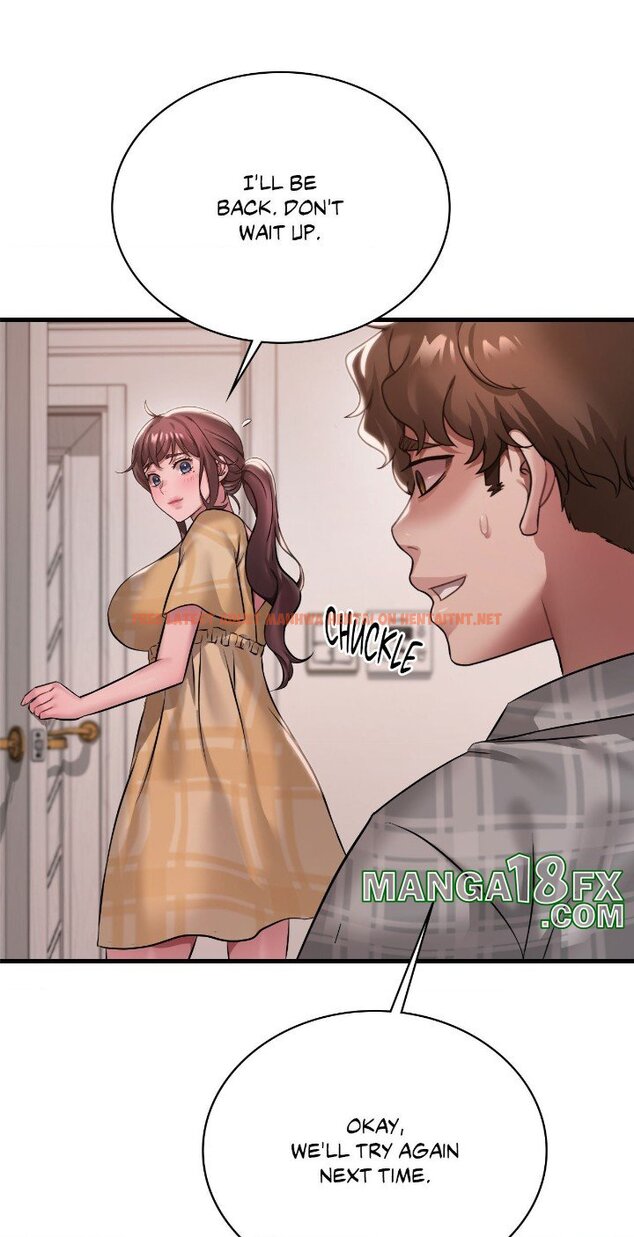 Read Hentai Image 51 350 in comic Drunk On You - Chapter 100 - hentaitnt.net