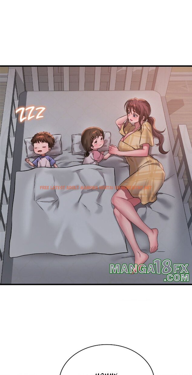 Read Hentai Image 53 350 in comic Drunk On You - Chapter 100 - hentaitnt.net