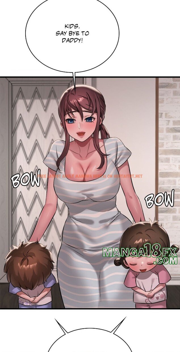 Read Hentai Image 62 350 in comic Drunk On You - Chapter 100 - hentaitnt.net