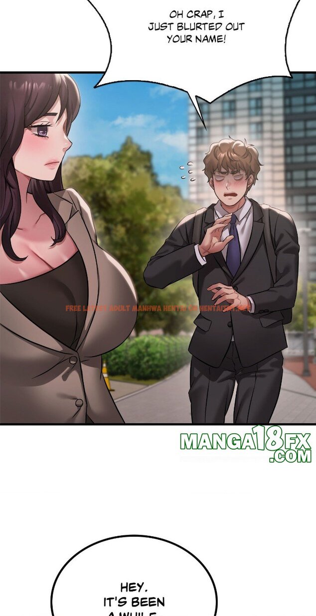 Read Hentai Image 70 350 in comic Drunk On You - Chapter 100 - hentaitnt.net