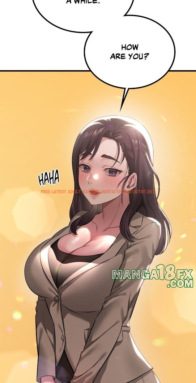 Read Hentai Image 71 350 in comic Drunk On You - Chapter 100 - hentaitnt.net