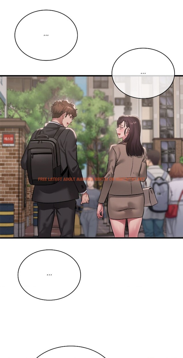 Read Hentai Image 76 32350 in comic Drunk On You - Chapter 100 - hentaitnt.net