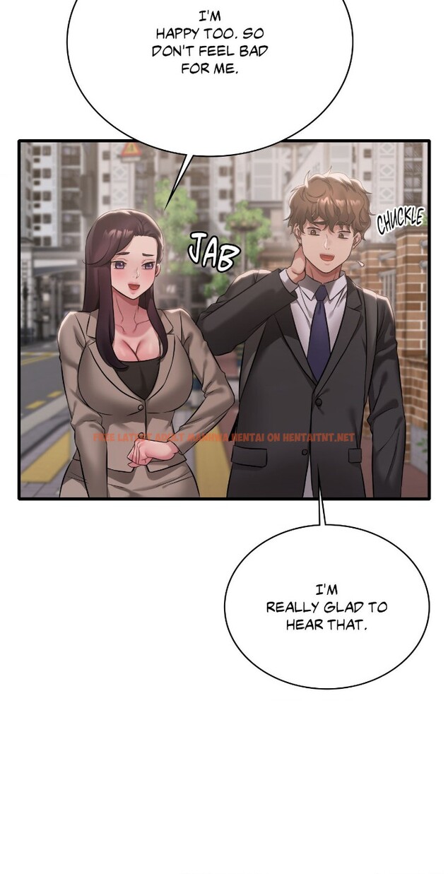 Read Hentai Image 79 32350 in comic Drunk On You - Chapter 100 - hentaitnt.net