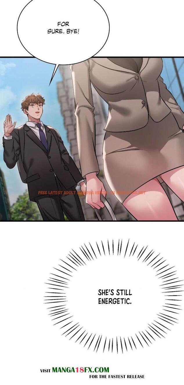 Read Hentai Image 83 350 in comic Drunk On You - Chapter 100 - hentaitnt.net