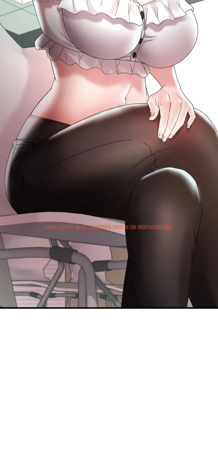 Read Hentai Image 20 05921 in comic Drunk On You - Chapter 11 - hentaitnt.net