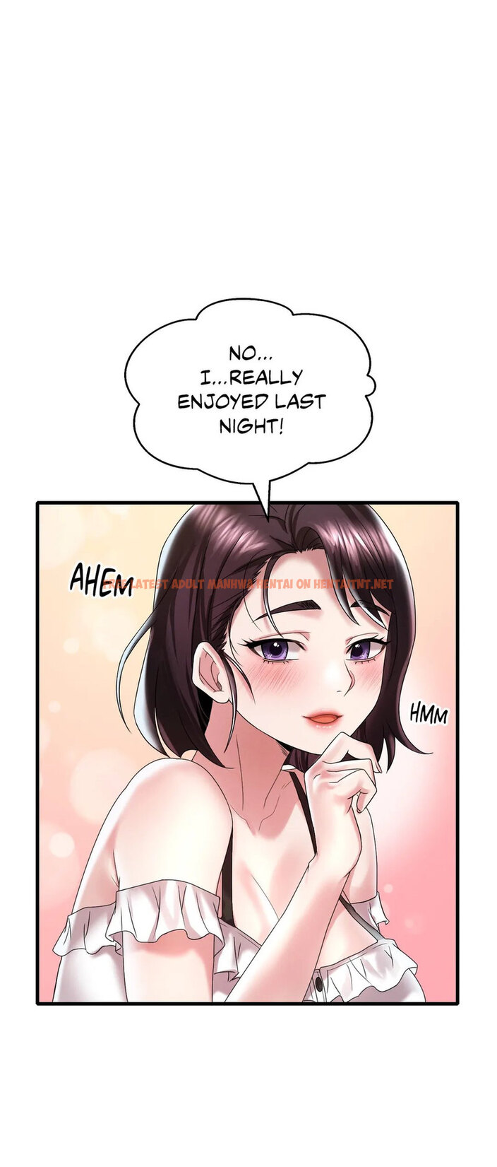 Read Hentai Image 25 05921 in comic Drunk On You - Chapter 11 - hentaitnt.net