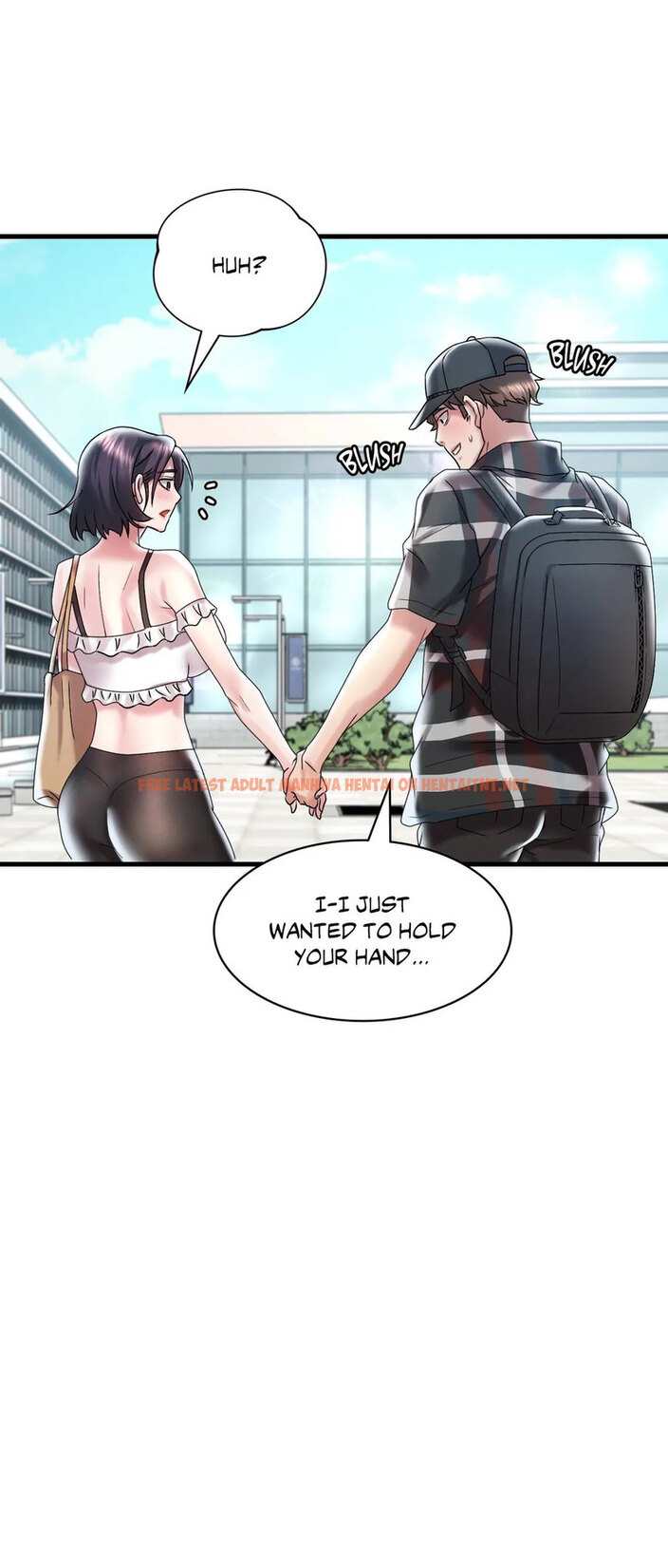 Read Hentai Image 34 05921 in comic Drunk On You - Chapter 11 - hentaitnt.net